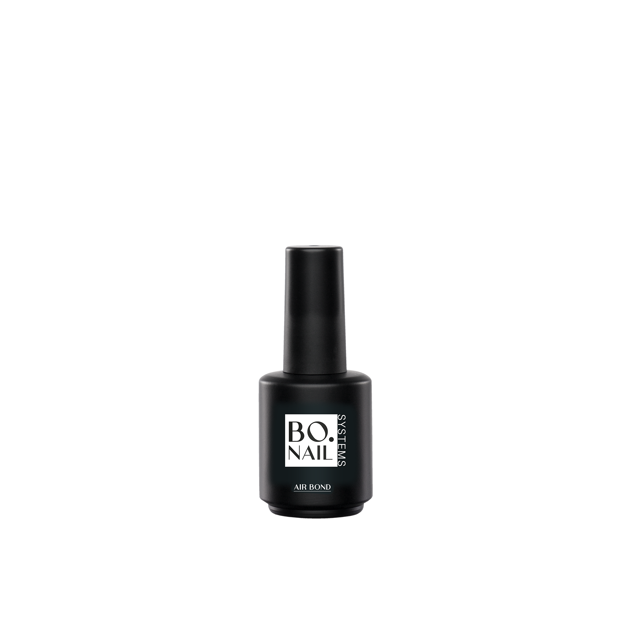 BO. Air Bond 15 ml